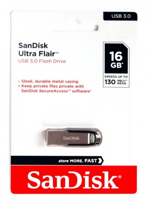 Pendrive SanDisk Ultra...