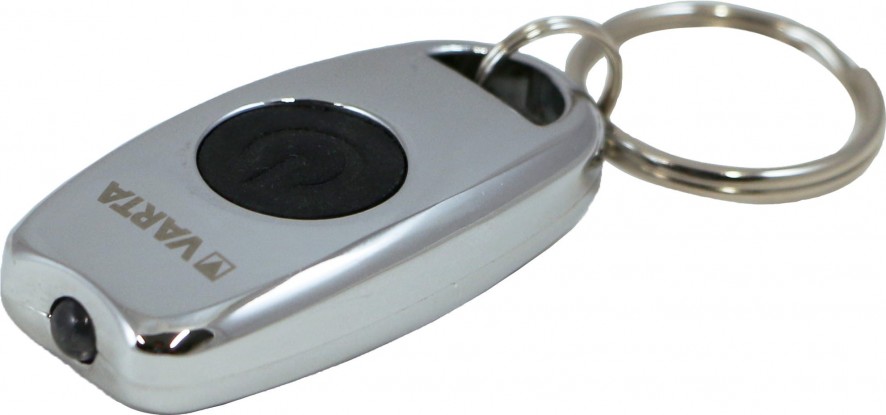 Latarka VARTA LED EASY LINE...