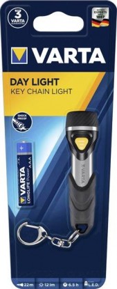 Latarka brelok VARTA Key...