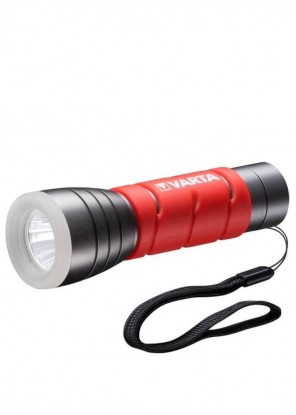 Latarka Outdoor Sports F10...