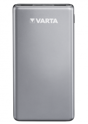 powerbank-varta-fast-energy-10000-mah.jpg