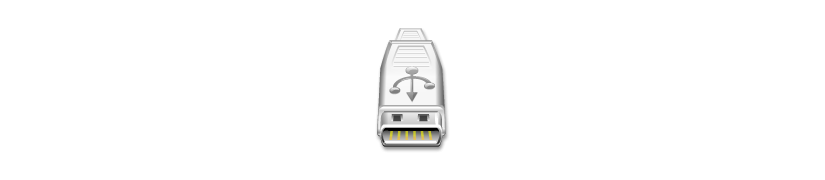 Pendrive
