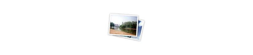 Albumy fotograficzne