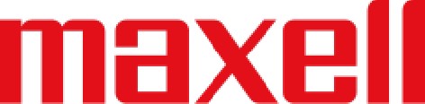 MAXELL