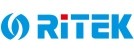 Ritek