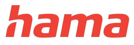 Hama