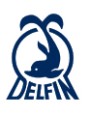 Delfin