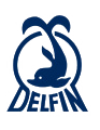 Delfin
