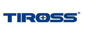 TIROSS