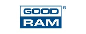 GOODRAM