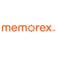 Memorex