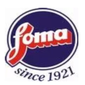 FOMA
