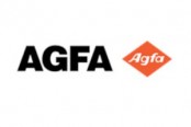 AGFA