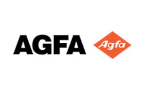 AGFA