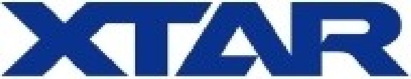 XTAR