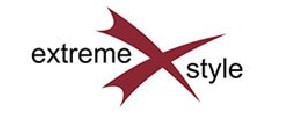 eXtremestyle®