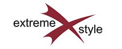 eXtremestyle®