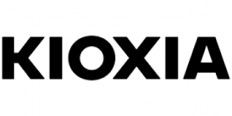 Kioxia