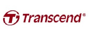 Transcend