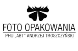 PHU ABT Andrzej Troszczyński