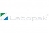 Labopak System