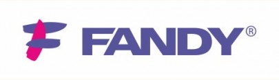 Fandy