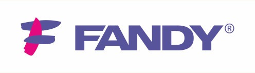 Fandy