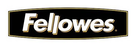 Fellowes