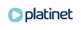 PLATINET