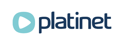 PLATINET