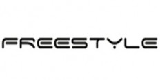 FREESTYLE
