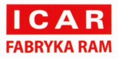 ICAR