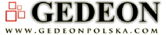 GEDEON