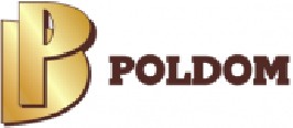 POLDOM