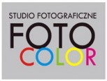 Studio Fotograficzne FOTO-COLOR Mariusz Gajowniczek
